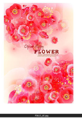 Custom blackout fabric digital printing roller blinds Funky Digital Printing Customized Roller Blinds For Living Room