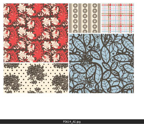 Custom blackout fabric digital printing roller blinds Funky Digital Printing Customized Roller Blinds For Living Room