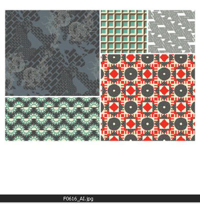 Custom blackout fabric digital printing roller blinds Funky Digital Printing Customized Roller Blinds For Living Room