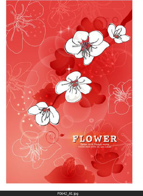Graceful User-Friendly Digital Printing Fabric 2017 fancy waterproof Digital Printed roller blinds for windows