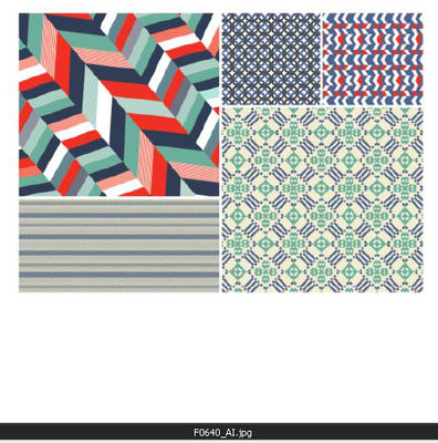 Graceful User-Friendly Digital Printing Fabric 2017 fancy waterproof Digital Printed roller blinds for windows
