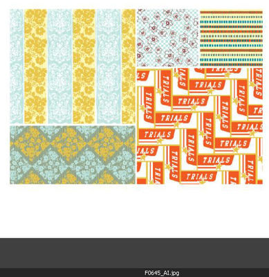 Graceful User-Friendly Digital Printing Fabric 2017 fancy waterproof Digital Printed roller blinds for windows