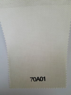 sun screen fabric translucent roller blinds one way window blinds,Wholesale hotel window curtain patterns,blackout