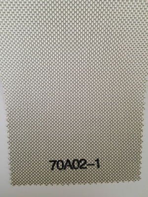 sun screen fabric translucent roller blinds one way window blinds,Wholesale hotel window curtain patterns,blackout