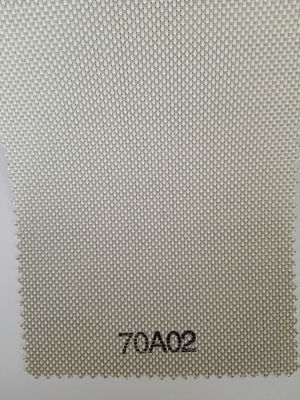sun screen fabric translucent roller blinds one way window blinds,Wholesale hotel window curtain patterns,blackout