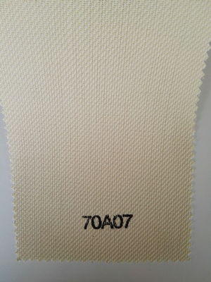 sun screen fabric translucent roller blinds one way window blinds,Wholesale hotel window curtain patterns,blackout
