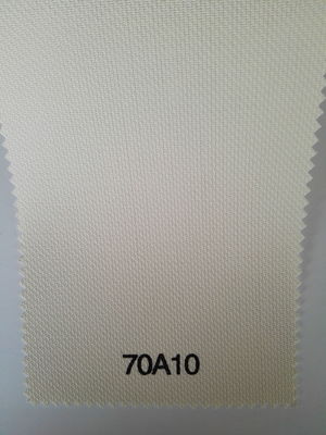 sunscreen roller blind/roller blind fabric translucent sunscreen roller blinds fabric new design sunscreen roller fabric