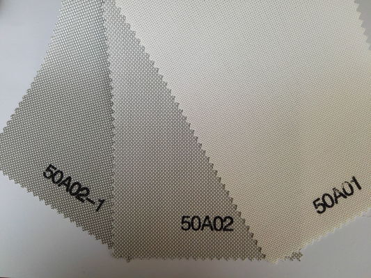 sunscreen roller blind/roller blind fabric translucent sunscreen roller blinds fabric new design sunscreen roller fabric