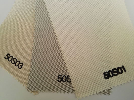 sunscreen roller blind/roller blind fabric translucent sunscreen roller blinds fabric new design sunscreen roller fabric