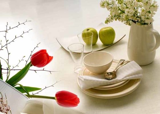 fresh style 3d printed roller blinds for window /Motorized roller blinds for window / 3D printed roller shade