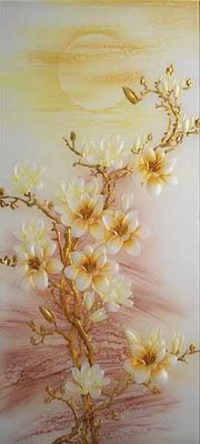 Cartoon printing for digital roller blinds in baby room/Motorized roller blinds for window / 3D printed roller shade