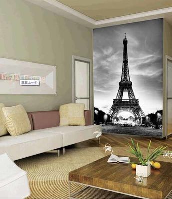 3D printed window blinds for window decoration roller shades 100% polyester printed roller blinds fabric