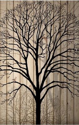 Favorite blinds european materials for Digital printed roller blinds/ Motorized roller blinds / 3D printed roller shade