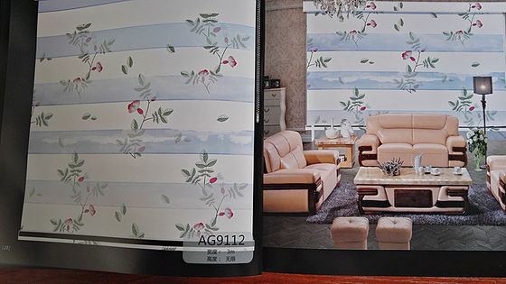 Printed zebra blinds fabric /Cartoon printed zebra blinds fabric /printed day and night fabric/zebra blinds fabric