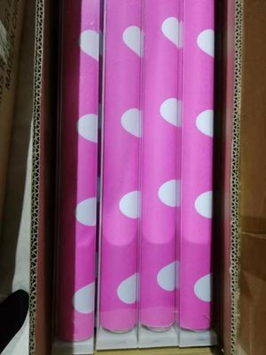 window blinds digital printing roller blinds  blackout blinds 100% polyester,customised design