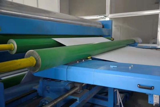 roller blinds fabric 100% polyester fabric for blackout roller blinds window decoration