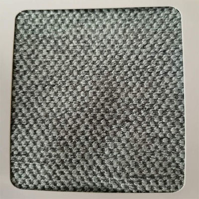 factory high quality ready made curtains for window