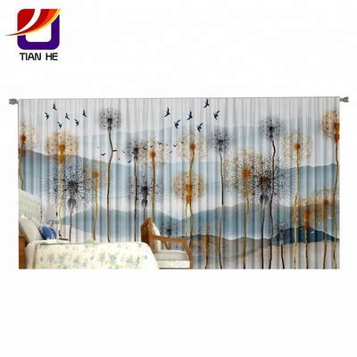 Roller blinds fabric/ blackout roller fabric /100% blackout roller fabric office roller fabric
