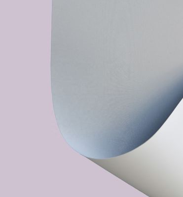 roller blinds fabric for window decoration 100% blackout office blinds hospital window blinds