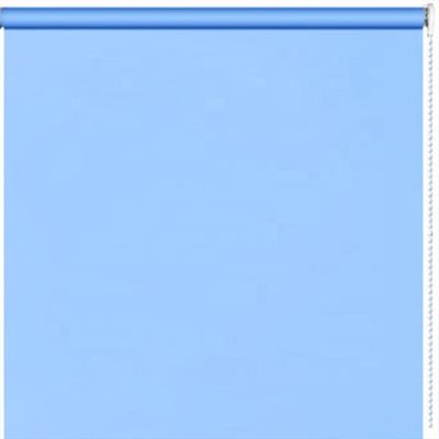 roller blinds fabric for window decoration 100% blackout office blinds hospital window blinds