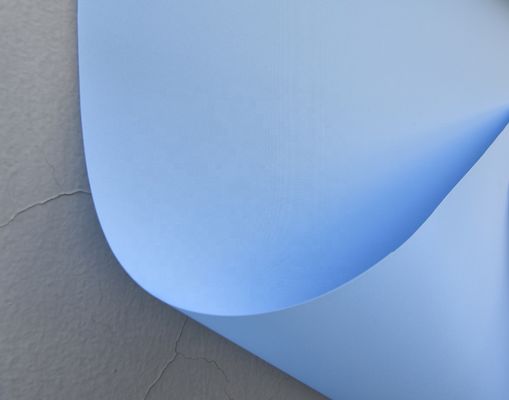 Window blinds Sun Shade Home decoration  China roller blinds fabric  high quality roller