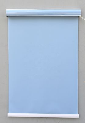 Window blinds Sun Shade Home decoration  China roller blinds fabric  high quality roller