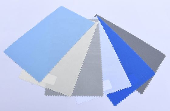 Window blinds Sun Shade Home decoration  China roller blinds fabric  high quality roller