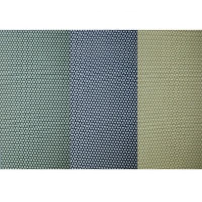 Sunscreen roller fabrics 5% sunscreen blackout roller for window decoration