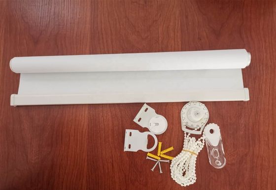 Factory direct  blinds fabric for Saudi Arabia window blinds fabric blackout