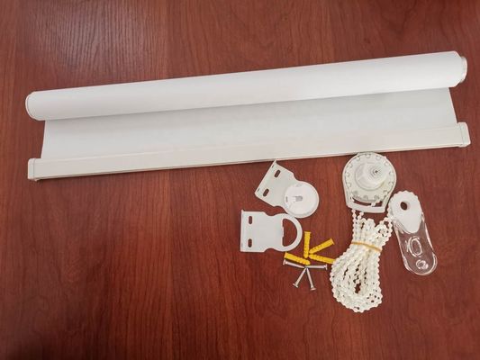 Factory direct  blinds fabric for Saudi Arabia window blinds fabric blackout