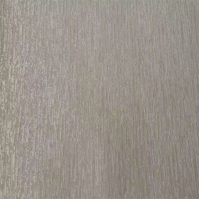 factory 100% blackout jacquard roller blinds fabric for window