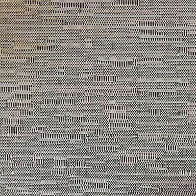 factory 100% blackout jacquard roller blinds fabric for window