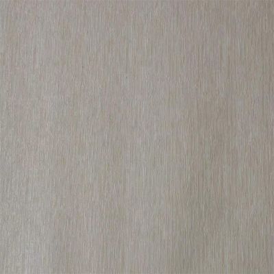 factory 100% blackout jacquard roller blinds fabric for window