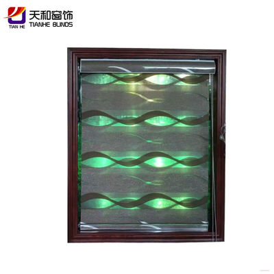 Nice design quality curtain rod sleeve accessories suppliers