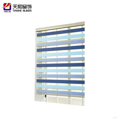 Nice design quality curtain rod sleeve accessories suppliers