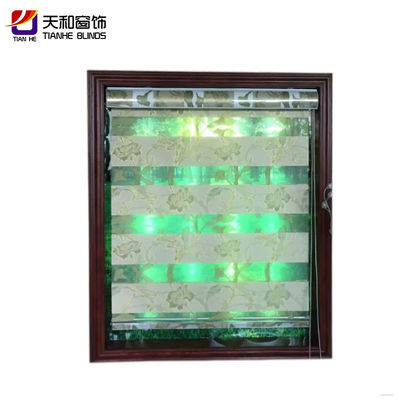 Nice design quality curtain rod sleeve accessories suppliers