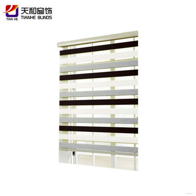Nice design quality curtain rod sleeve accessories suppliers