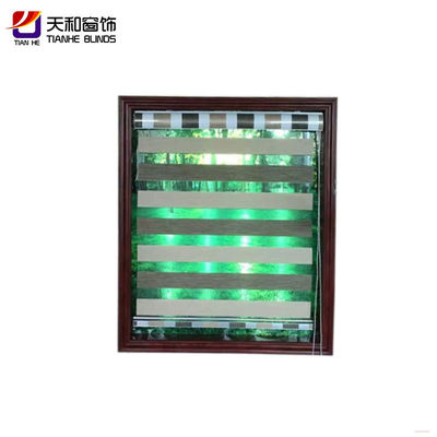 Nice design quality curtain rod sleeve accessories suppliers
