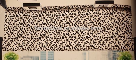 Europe patio roller blinds