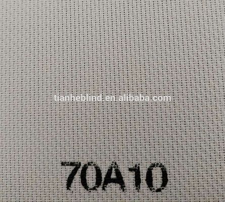 new design sun screen roller fabric/sunscreen roller blind/roller blind fabric