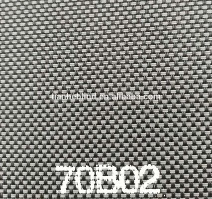 new design sun screen roller fabric/sunscreen roller blind/roller blind fabric