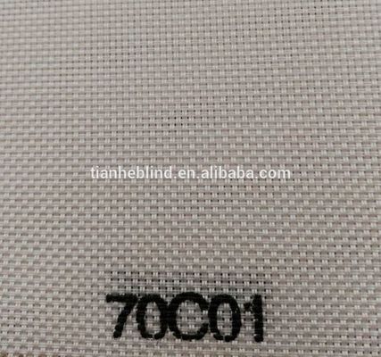 new design sun screen roller fabric/sunscreen roller blind/roller blind fabric