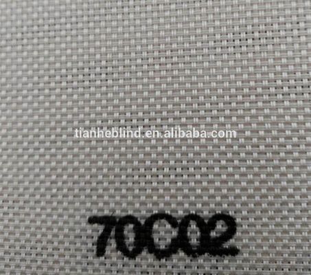new design sun screen roller fabric/sunscreen roller blind/roller blind fabric