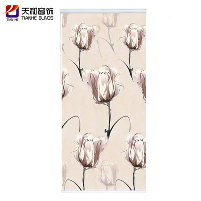 Brand name curtain fabric roll sheer raw material
