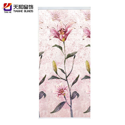 Brand name curtain fabric roll sheer raw material