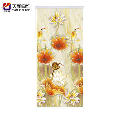 Brand name curtain fabric roll sheer raw material