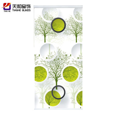 Brand name curtain fabric roll sheer raw material