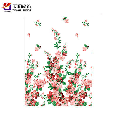 Luxury european style wooden curtain fabric pelmet fashion designs