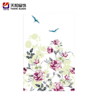 Luxury european style wooden curtain fabric pelmet fashion designs