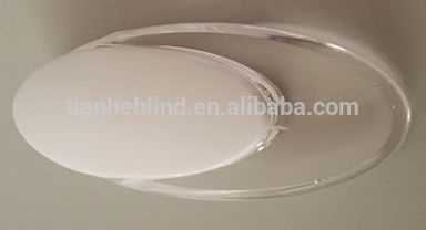 zebra blind component/all components for zebra blind
